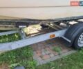АНТ Sprinter, объемом двигателя 0 л и пробегом 22 тыс. км за 11000 $, фото 3 на Automoto.ua