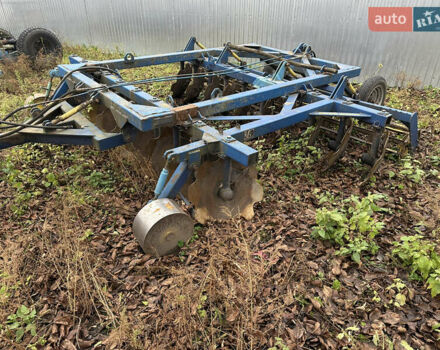 АП 28, объемом двигателя 0 л и пробегом 0 тыс. км за 3200 $, фото 9 на Automoto.ua