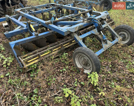 АП 28, объемом двигателя 0 л и пробегом 0 тыс. км за 3200 $, фото 8 на Automoto.ua