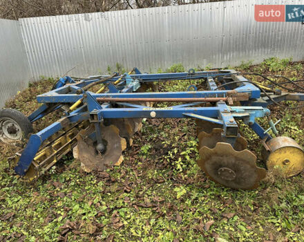 АП 28, объемом двигателя 0 л и пробегом 0 тыс. км за 3200 $, фото 7 на Automoto.ua