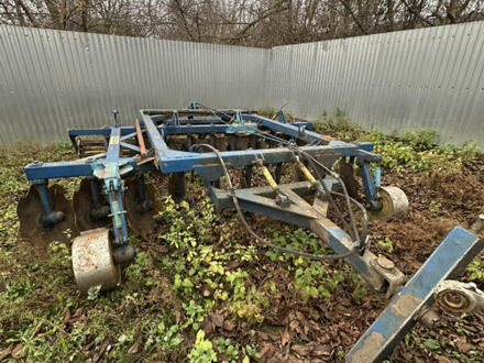 АП 28, объемом двигателя 0 л и пробегом 0 тыс. км за 3200 $, фото 1 на Automoto.ua