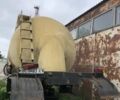 АСП 25, объемом двигателя 0 л и пробегом 246 тыс. км за 900 $, фото 2 на Automoto.ua