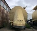 АСП 25, объемом двигателя 0 л и пробегом 246 тыс. км за 900 $, фото 1 на Automoto.ua