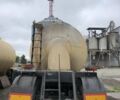АСП 25, об'ємом двигуна 0 л та пробігом 214 тис. км за 1400 $, фото 1 на Automoto.ua