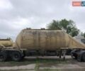 АСП 25, об'ємом двигуна 0 л та пробігом 214 тис. км за 1400 $, фото 1 на Automoto.ua