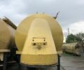 АСП 25, об'ємом двигуна 0 л та пробігом 167 тис. км за 1400 $, фото 2 на Automoto.ua