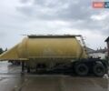 АСП 25, об'ємом двигуна 0 л та пробігом 167 тис. км за 1400 $, фото 1 на Automoto.ua