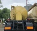 АСП 25, об'ємом двигуна 0 л та пробігом 167 тис. км за 1400 $, фото 1 на Automoto.ua
