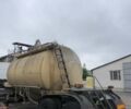 АСП 25, об'ємом двигуна 0 л та пробігом 214 тис. км за 1400 $, фото 3 на Automoto.ua