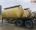 АСП 25, об'ємом двигуна 0 л та пробігом 167 тис. км за 1400 $, фото 4 на Automoto.ua