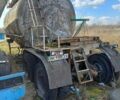 АСП 25, объемом двигателя 0 л и пробегом 1 тыс. км за 1500 $, фото 1 на Automoto.ua