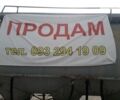 Сірий АСП 25, об'ємом двигуна 0 л та пробігом 100 тис. км за 2047 $, фото 20 на Automoto.ua