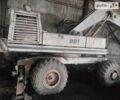 АТЕК 881, объемом двигателя 7.1 л и пробегом 1 тыс. км за 1920 $, фото 2 на Automoto.ua