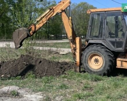 АТЕК 999, объемом двигателя 0 л и пробегом 0 тыс. км за 14166 $, фото 1 на Automoto.ua