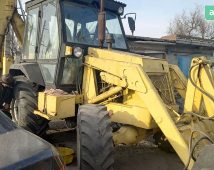 АТЕК 999, объемом двигателя 0 л и пробегом 0 тыс. км за 12012 $, фото 3 на Automoto.ua