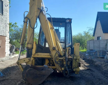 АТЕК 999, объемом двигателя 0 л и пробегом 0 тыс. км за 12012 $, фото 2 на Automoto.ua