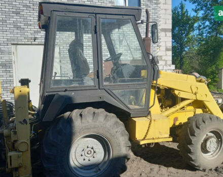 АТЕК 999, объемом двигателя 0 л и пробегом 0 тыс. км за 12012 $, фото 1 на Automoto.ua