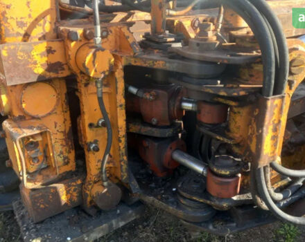 АТЕК 999, объемом двигателя 2.45 л и пробегом 0 тыс. км за 7000 $, фото 2 на Automoto.ua