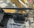 АТЕК 999, об'ємом двигуна 4.75 л та пробігом 5 тис. км за 15400 $, фото 14 на Automoto.ua