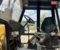 АТЕК 999, об'ємом двигуна 4.75 л та пробігом 5 тис. км за 15400 $, фото 11 на Automoto.ua