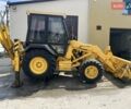 АТЕК 999, об'ємом двигуна 4.75 л та пробігом 5 тис. км за 15400 $, фото 3 на Automoto.ua