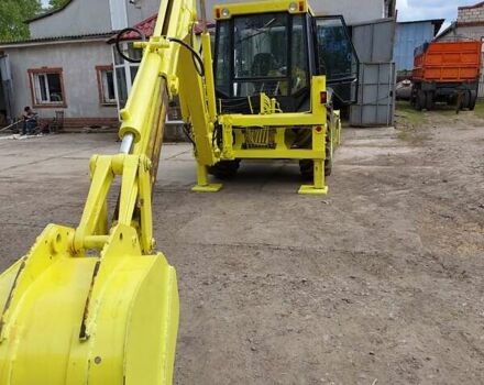 АТЕК 999, объемом двигателя 0 л и пробегом 1 тыс. км за 13000 $, фото 5 на Automoto.ua