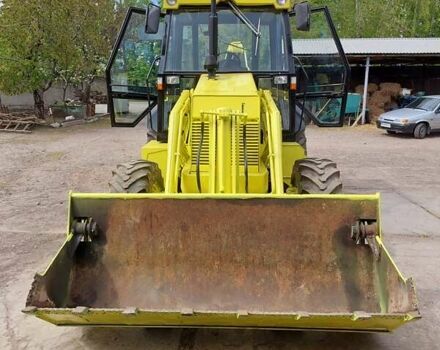 АТЕК 999, объемом двигателя 0 л и пробегом 1 тыс. км за 13000 $, фото 8 на Automoto.ua