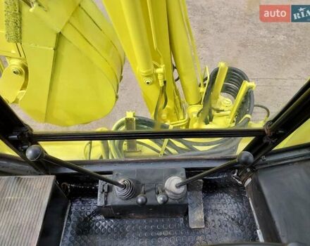 АТЕК 999, объемом двигателя 0 л и пробегом 1 тыс. км за 13000 $, фото 9 на Automoto.ua