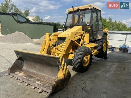 АТЕК 999 1997 у Богуславе на Automoto.ua АТЕК 999, об'ємом двигуна 4.75 л та пробігом 5 тис. км за 16887 $, фото 1 на Automoto.ua