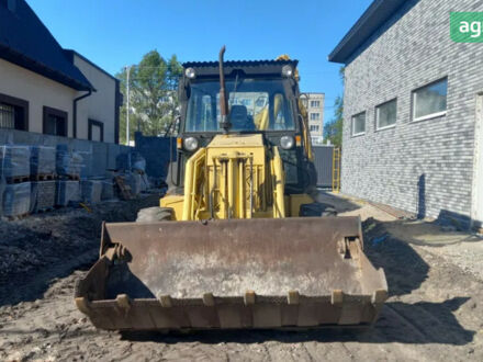 АТЕК 999, объемом двигателя 0 л и пробегом 0 тыс. км за 12012 $, фото 1 на Automoto.ua