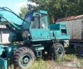 АТЕК ЕО 4321, объемом двигателя 0 л и пробегом 0 тыс. км за 12000 $, фото 1 на Automoto.ua