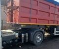 Червоний АТМ ATM, об'ємом двигуна 0 л та пробігом 0 тис. км за 9000 $, фото 1 на Automoto.ua