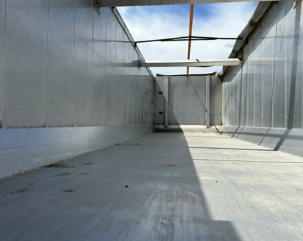 Красный АТМ АТМ, объемом двигателя 0 л и пробегом 0 тыс. км за 12500 $, фото 7 на Automoto.ua