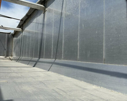 Красный АТМ АТМ, объемом двигателя 0 л и пробегом 0 тыс. км за 12500 $, фото 6 на Automoto.ua