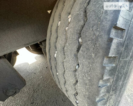 Красный АТМ АТМ, объемом двигателя 0 л и пробегом 0 тыс. км за 12500 $, фото 4 на Automoto.ua