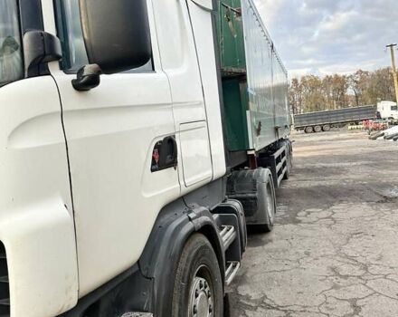 АТМ АТМ, объемом двигателя 0 л и пробегом 1 тыс. км за 12200 $, фото 7 на Automoto.ua