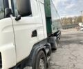 АТМ АТМ, объемом двигателя 0 л и пробегом 1 тыс. км за 12200 $, фото 7 на Automoto.ua