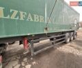 АТМ АТМ, объемом двигателя 0 л и пробегом 1 тыс. км за 12200 $, фото 1 на Automoto.ua