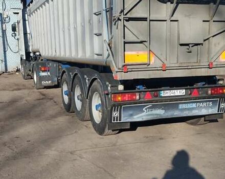 АТМ АТМ, объемом двигателя 0 л и пробегом 0 тыс. км за 15555 $, фото 2 на Automoto.ua
