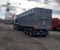 АТМ АТМ, объемом двигателя 0 л и пробегом 0 тыс. км за 15555 $, фото 1 на Automoto.ua