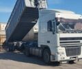 АТМ АТМ, объемом двигателя 0 л и пробегом 0 тыс. км за 15555 $, фото 1 на Automoto.ua