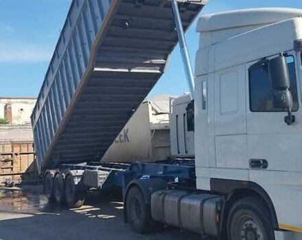 АТМ АТМ, объемом двигателя 0 л и пробегом 0 тыс. км за 15555 $, фото 3 на Automoto.ua