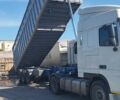 АТМ АТМ, объемом двигателя 0 л и пробегом 0 тыс. км за 15555 $, фото 3 на Automoto.ua