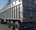 АТМ АТМ, объемом двигателя 0 л и пробегом 0 тыс. км за 15555 $, фото 12 на Automoto.ua
