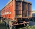 АТМ АТМ, объемом двигателя 0 л и пробегом 0 тыс. км за 12000 $, фото 2 на Automoto.ua