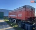 АТМ АТМ, объемом двигателя 0 л и пробегом 0 тыс. км за 12000 $, фото 1 на Automoto.ua
