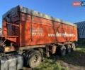 АТМ АТМ, объемом двигателя 0 л и пробегом 0 тыс. км за 12000 $, фото 1 на Automoto.ua