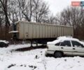 АТМ АТМ, объемом двигателя 0 л и пробегом 230 тыс. км за 14000 $, фото 12 на Automoto.ua
