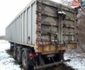 АТМ АТМ, объемом двигателя 0 л и пробегом 230 тыс. км за 14000 $, фото 8 на Automoto.ua