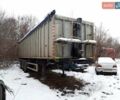 АТМ АТМ, объемом двигателя 0 л и пробегом 230 тыс. км за 14000 $, фото 1 на Automoto.ua